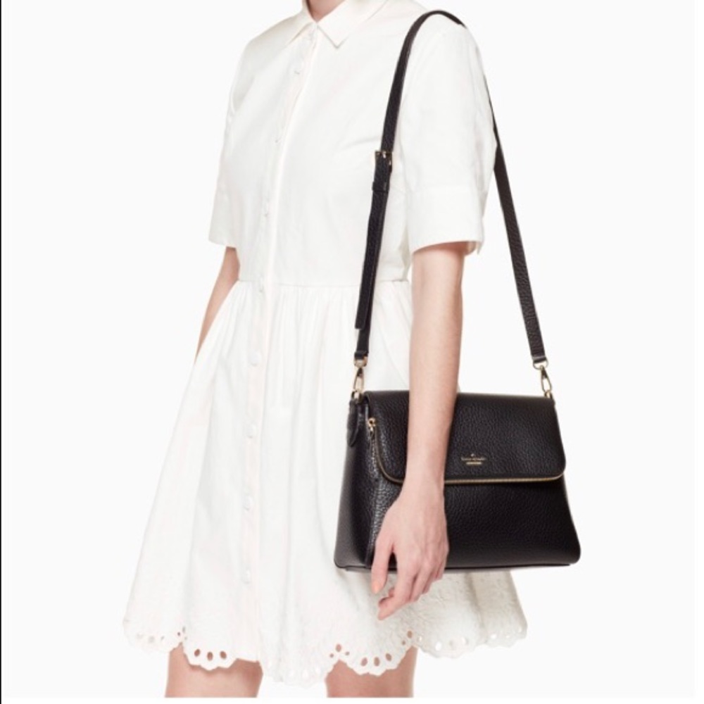 Kate Spade - Picture 2 of 7